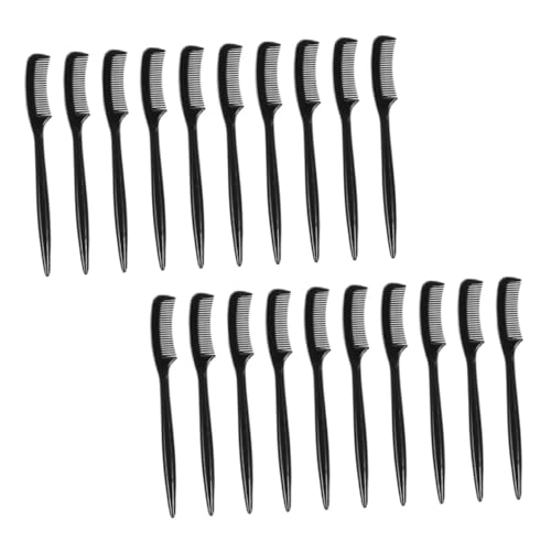 MALUGOGO 50 RpNg@\уuV ACuEuV ܂PAp ĝ gѕ֗ CNc[