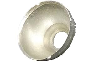 Pelamatic Replacement Blade for Seamless Orange Peeling