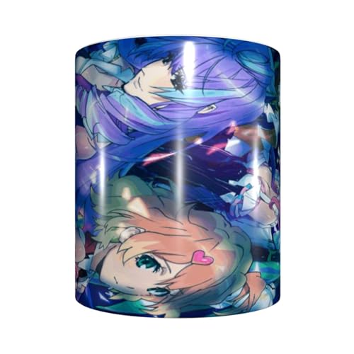 vǃ}NX (19) }OJbv R[q[Jb HJbv ϔM Jbv Z~bN eB[ 킢 Z~bN ̃Z~bN}O 330ml