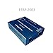 Dualcomm ETAP-2003 10/100/1000Base-T Gigabit Ethernet Network TAP