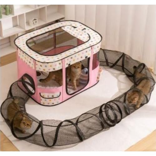 Qfmr ` ܂肽ݎ ybgT[N [obOt L p P[W gݗĊȒP t bVT[N RpNg oYp h y Op (XL+gl,sN)