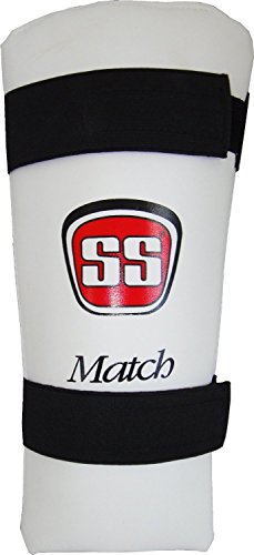 Dexter The 9 Slide Sole