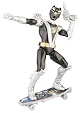 BANDAI