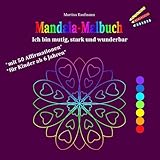 Independently published