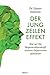 Produktbild Der Jungzelleneffekt: Wie wir die Regenerationskraft unseres Organismus aktivieren