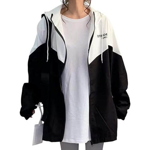 Beylimcy u] Wp[ fB[X p[J[ zF ؂ւ iC AEghA Wbp[ WPbg hn Xg[gn tďH~ Bey112 (JP, At@xbg, 2XL, ubN)