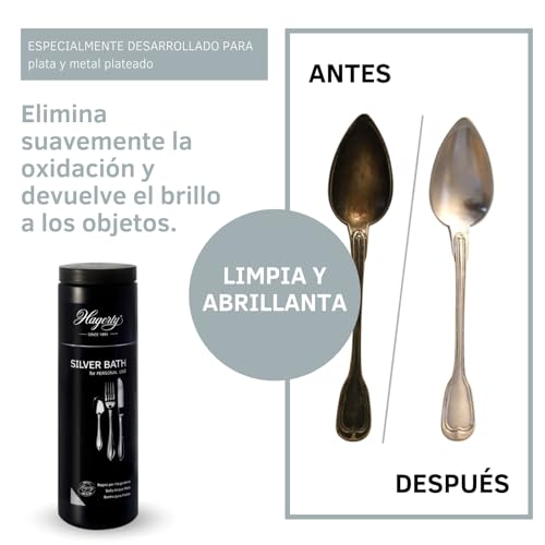 como tu plata mercadona como tu plata mercadona