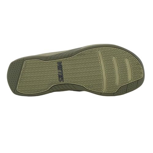 Image of VIKTOS Men's Core Containment Ultrlight Breathable Mesh Chassis Training Athletic Shoes for Functional Fitness & Workouts