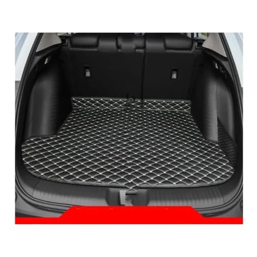 Ԃ̃gNCi[ HRVp ZRVp F[p 2022-2025 h~ ~ یJo[ ԃANZT[ Ԃ̃gNC}bg