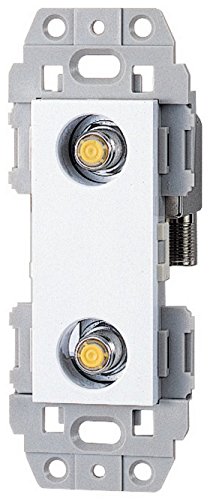 {Aei 񃆃jbg(tB^[t 2[q^  BL)[CS-77F-7SW] BL-77F-7SW