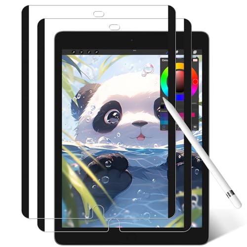 y2Zbgz iPad 10.2 E y[p[fNX` tB iPad 10.2 (9 2021 / 8 2020 / 7 2019) p }Olbg^Cv Pg ̂悤ȕ`Sn یtB A`OA ˖h~ 