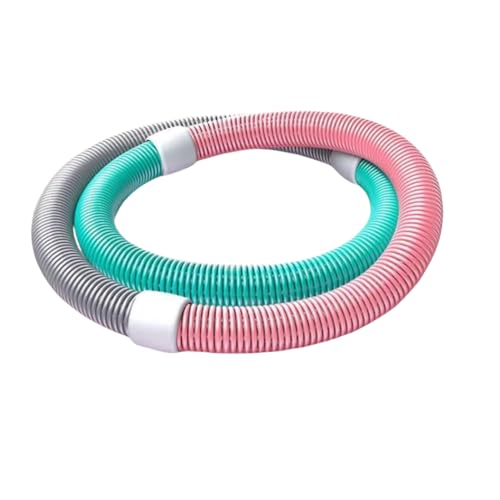 LEtNE tt[v _CGbgp, ܂肽ݎ, PVCf, EFCgt, lp tBbglX g[jO, Ep (1kg) [sAi]