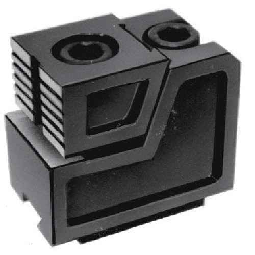 �X�[�p�[�c�[�� ���J���b�N�N�����v(�X�^���_�[�h�^�C�v)�K��T�a:18 MLC100CN