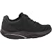 MBT Amara 6S GTX Lace Up W, Zapatillas de Gimnasia para Mujer,...