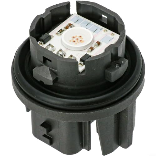 Deskbloom LED Tail Light Module for Toyota