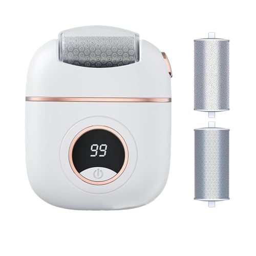 2024 fW^dtbg|bV[ 񂾔畆 JX[o[ p OCfBO yfBLA tbgPAc[ dtbgOC_[ ()