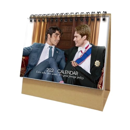 ԂƔƃCu[ J_[ 2026N J_[ XPW[  ʐ^W ObY  [ pi  ItBXpi Mtg NX}X VN  v[g (ʈ,A)