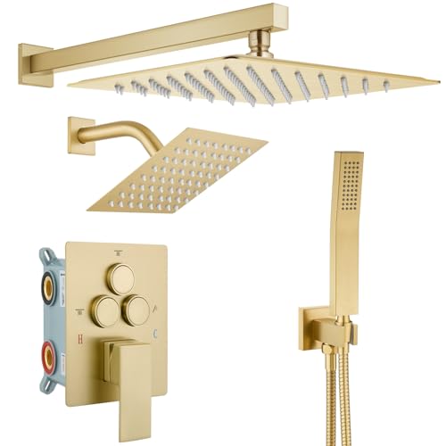 gotonovo oX[V[֌Zbg vbV{^_Co[^[ CtH[V[VXe V[wbhƃnhwhZbg V[gLbg EH[}Eg 12C` V[wbh 6C`V[wbht S[h