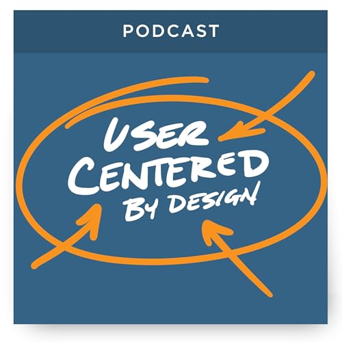 Let&rsquo;s make an app: Making Strategy Come to Life with Design cover art