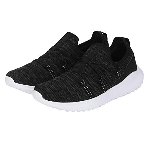 Image of Bond Street By Redtape Men's Walking Shoes