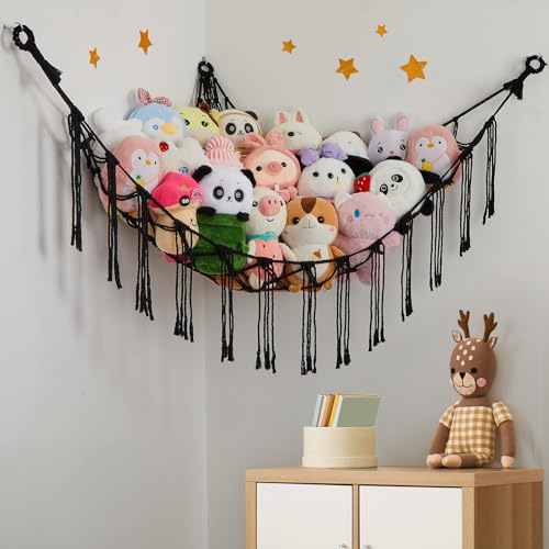 Opiniones y reviews de Baúles decorativos para guardar juguetes los mejores 10. 14 Imagen adicional