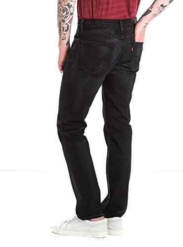 Image of Levi's Men's 511 Slim Fit Jeans (Also Available in Big & Tall)