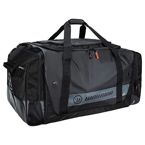 Warrior Q10 37