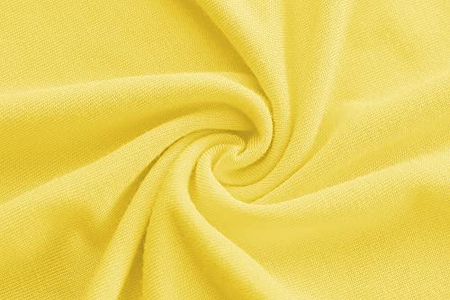Image of Kindcall Womens Slim Fitted Mock Turtleneck Tops Long Sleeve Lightweight Base Layer Shirts
