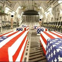 The Most Important Message of Our Age