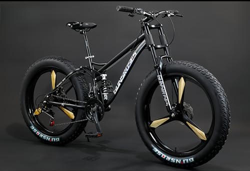 Tonain]24/26C`MTBgbvAXm[ t@bgzC[oCNA}EeoCNA r[`N[U[Xm[[r 4.0 Ch[WzC[ 7/21/24/27/30Xs[hA͂̋ɑ^C WfBXN yʁAYf|t[AAf