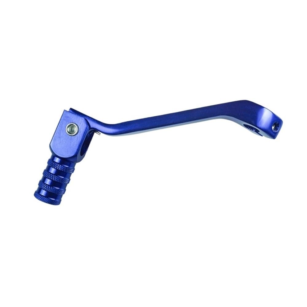 DAGMARA Gear Shifter Levers Kickstart Universal Motorcycle Gear Shift Lever Moto Accessories Bikes for ATV