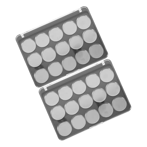 LALADEFIEE 2Zbg ACVhEpbg p iی^v[gt tB\ϕiP[X RpNggїp bvXeBbNpbg