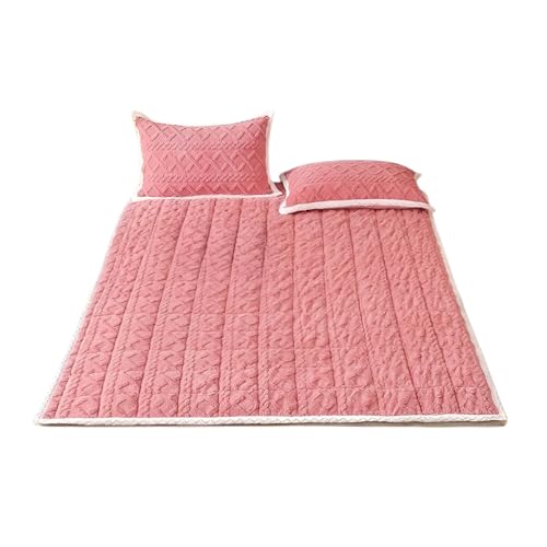 [lalarimi]yWJ[hpbhzcC[h ~Nt 5wNbV p~zc \ h_jH Q rO pr Ƒp VjAΉ ͕U ̈ψꉻ (Z~_u/NC[)