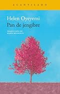 Pan de jengibre: 386 (Narrativa del Acantilado)