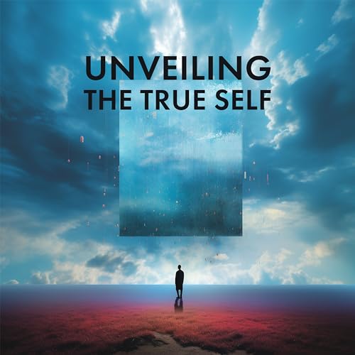 Amazon Music - Eli RadlenのUnveiling the True Self - Amazon.co.jp
