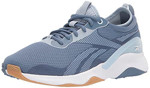 Reebok Women's HIIT Tr 2.0 Cross Trainer