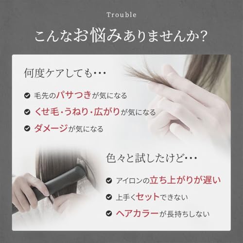 RADIANT ラディアント ライト LM-130 の商品画像 6