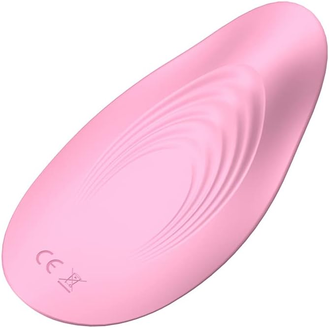 Mail Order High Level Vibratc R Cla C Tc Raº Laÿ La Cka Ng Sc C Da Ldc Soft