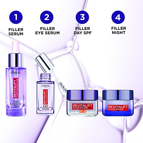 LOreal-Paris-Revitalift-Filler-Renew-Night-Cream-17-Oz
