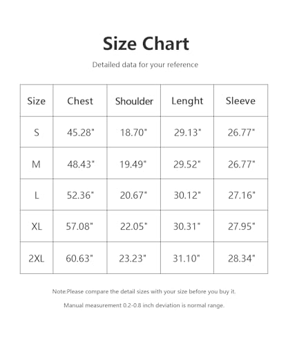 Maoyssen Outdoor Men'S Waterproof Raincoat Windbreaker Lightweight Rain Jacket With Detachable Hood thumb #5