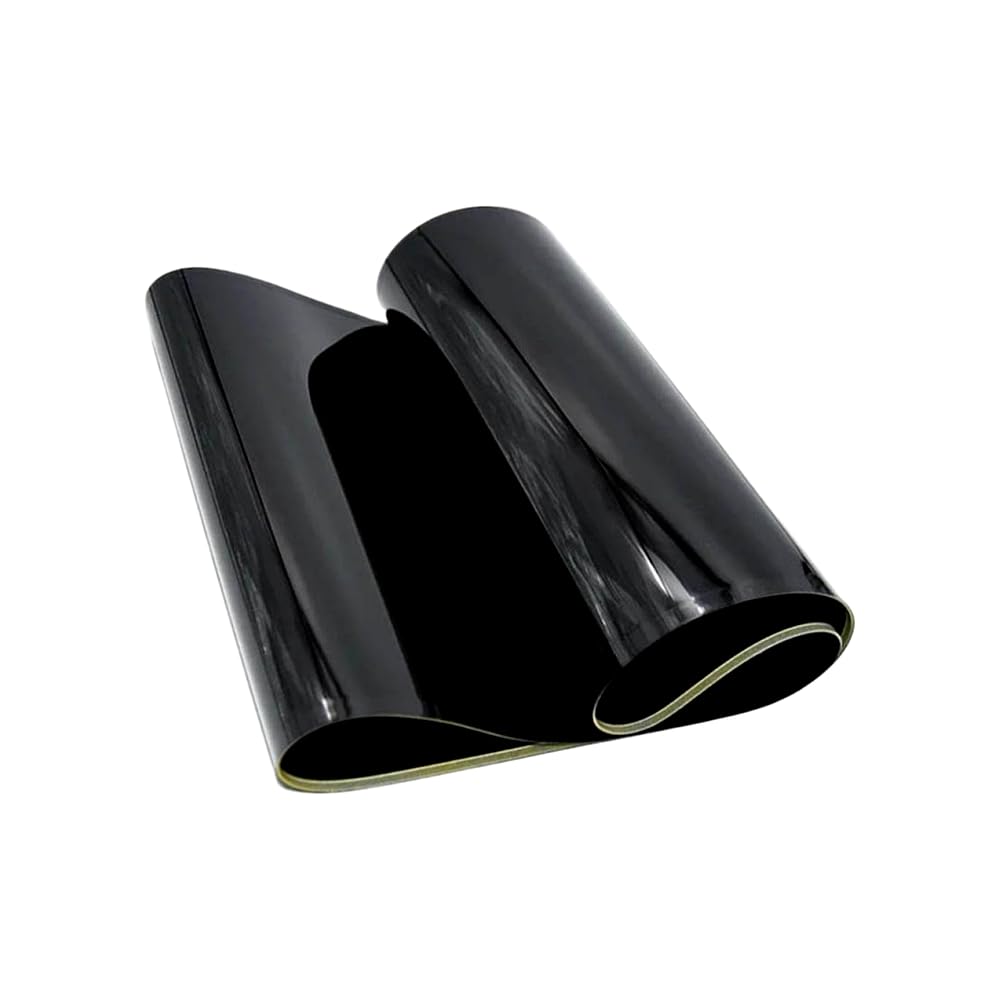 Cinghia di trasferimento 064K93511 064K93513 Compatibile con WC7120