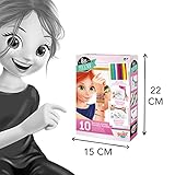 Zoom IMG-1 buki france be teens braccialetti Zoom IMG-1 buki france be teens braccialetti