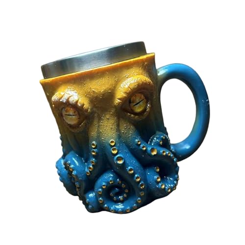 �@�\�I�ȃ^�R�J�b�v�́A�Ƃ̑����i�Ƃ��āA�܂��͉Ƒ��̃C�x���g�p�̎��p�I�ȃ}�O�Ƃ��ċ@�\���܂� �C���^���N�e�B�u�Ȋy���݂𑣐i���郆�j�[�N�ȃf�U�C���̃}�O