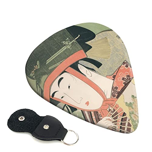 �M�^�[�s�b�N 6���Z�b�g 0.46mm 0.71mm 0.96mm �G���L�M�^�[ �x�[�X�p�s�b�N �E�N���� �M�^�[ ABS�f�� �G���N�g���b�N �A�R�[�X�e�B�b�N ���y�� ���S�� �g���C�A���O�� �s�b�N�i �쑽��̖� �u�����x�q���E�g�����v �j