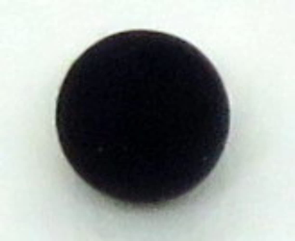 09D TR60-SN Valve Body Checkball