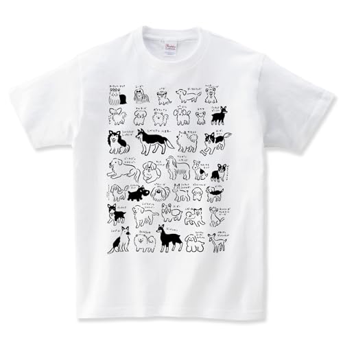 [short plate]  tVc   TVc  ObY G 킢 100 } v[g D NX}X  RXv l j q  TVc ςtVc (150, zCg)