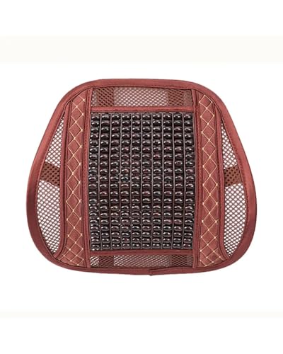 ԗpo[T|[gNbV V[gJo[ ėp}bT[W ʋC obNNbV w o[pbh  ItBX ƒp J[V[gNbV