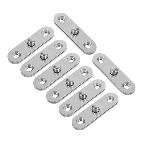 ledmomo 8 ]\XeXBhAqW ϋvd Lb`Ƌ p 炩ȊJŎtȒP