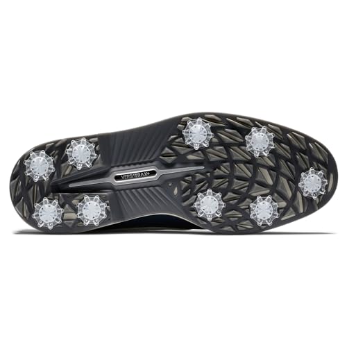 Footjoy Men's Premiere Series-Field Lx Previous Season Style Golf Shoe4