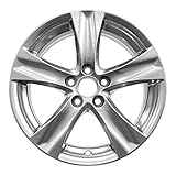 Auto Rim Shop - New Reconditioned 18